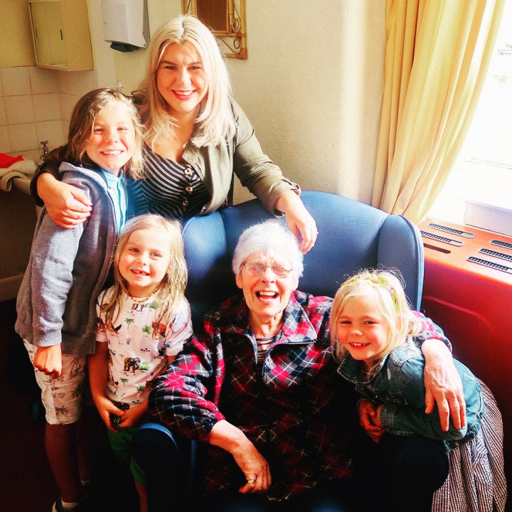 36589395_626464131056775_8672713468085796864_n