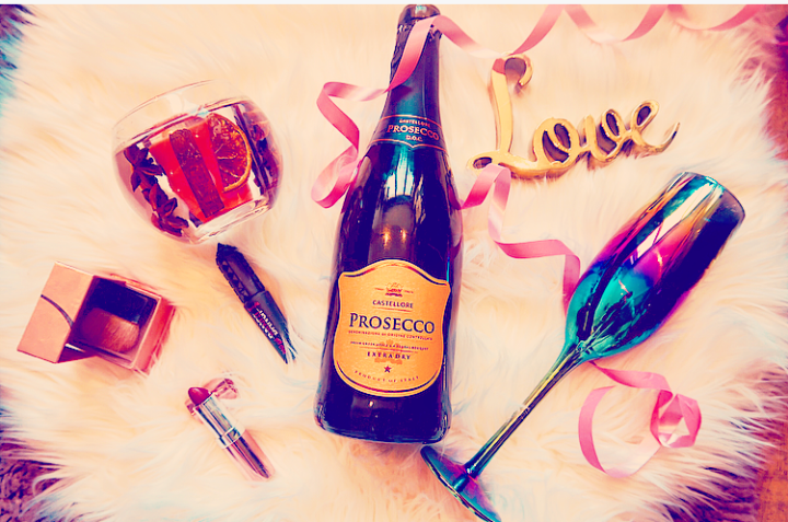 Why Mummy Shouldn’t&nbsp;Drink!