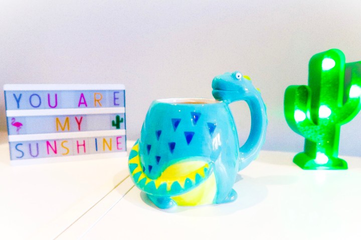 0a9e57d5-1048-42c5-afc9-1f7549821616