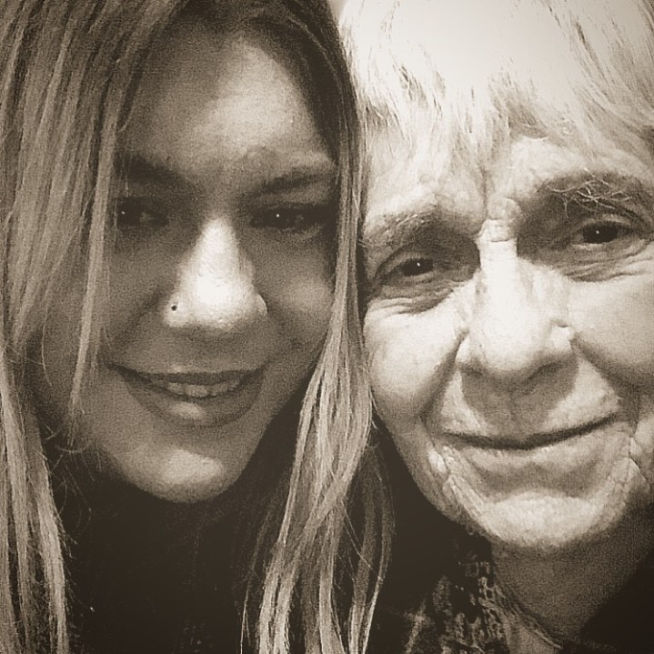 156fa550-3ab6-493e-ae35-f8de64cbb2ed