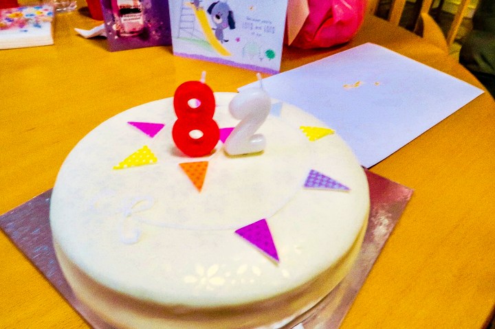 39AB24DB-7D2B-4BA9-8C1A-414BFFAF7033