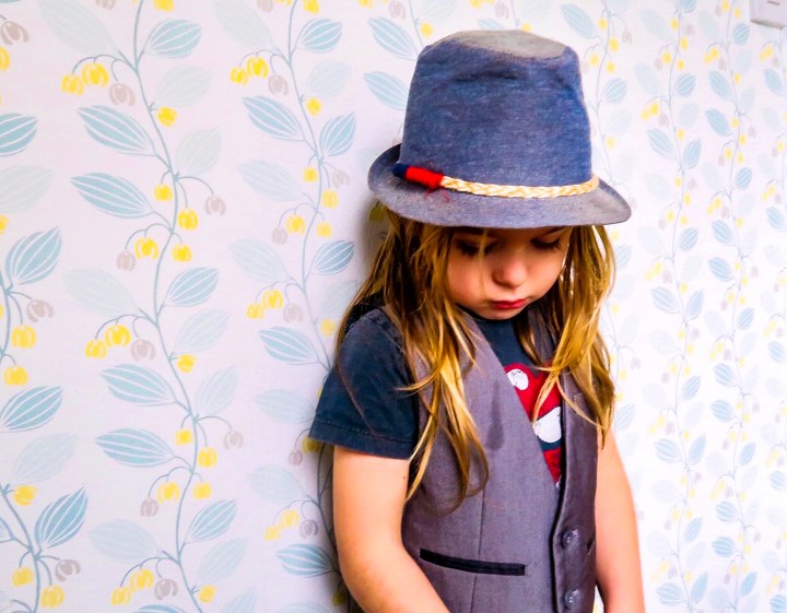 C34C5F6C-E48E-44D8-957E-2FBFFBB7BDCD